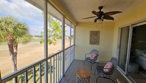 433 Cerromar Lane Venice FL 34293