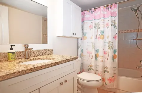 433 Cerromar Lane Venice FL 34293