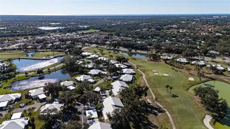 433 Cerromar Lane Venice FL 34293