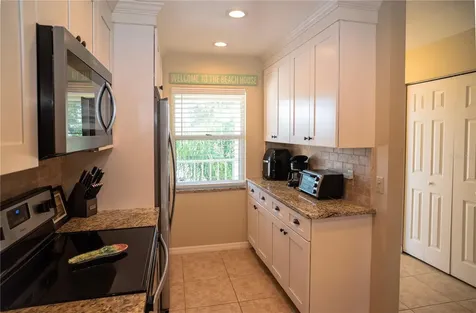 433 Cerromar Lane Venice FL 34293