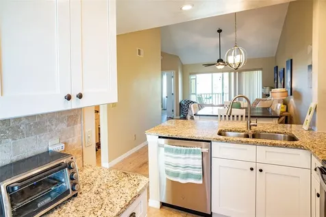 433 Cerromar Lane Venice FL 34293