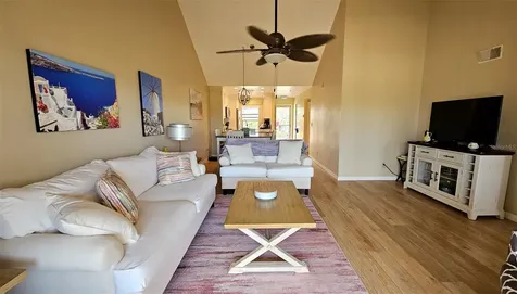 433 Cerromar Lane Venice FL 34293