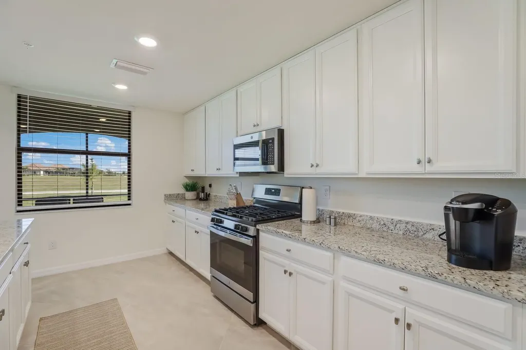 18017 Gawthrop Drive Bradenton FL 34211