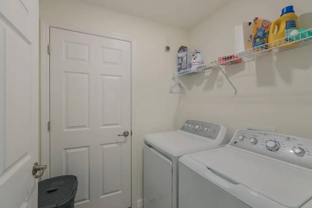 18017 Gawthrop Drive Bradenton FL 34211