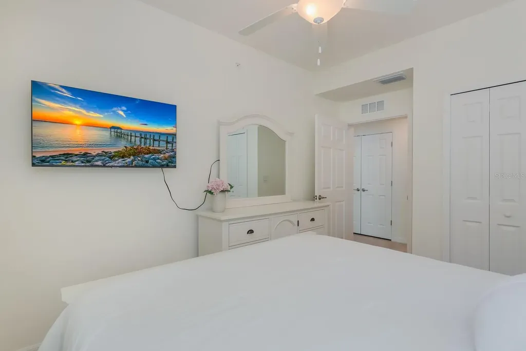 18017 Gawthrop Drive Bradenton FL 34211