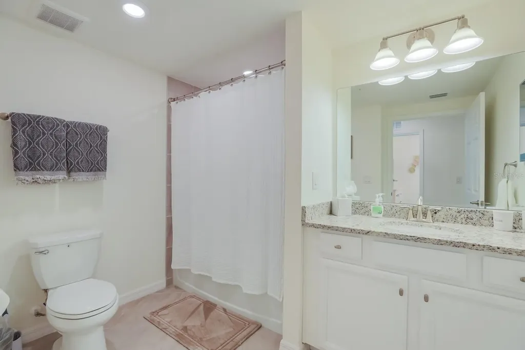 18017 Gawthrop Drive Bradenton FL 34211