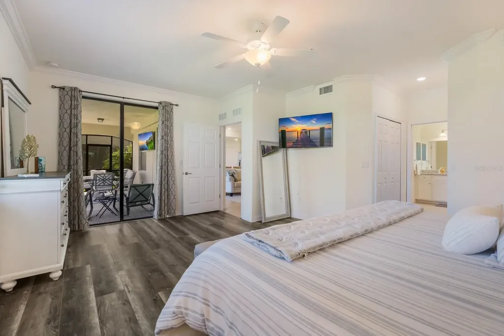 18017 Gawthrop Drive Bradenton FL 34211