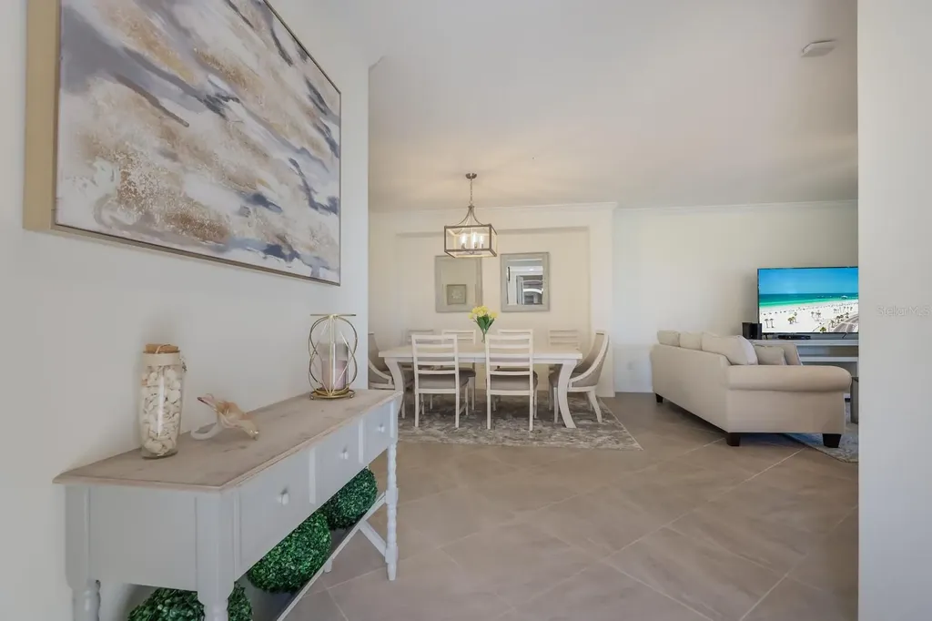 18017 Gawthrop Drive Bradenton FL 34211
