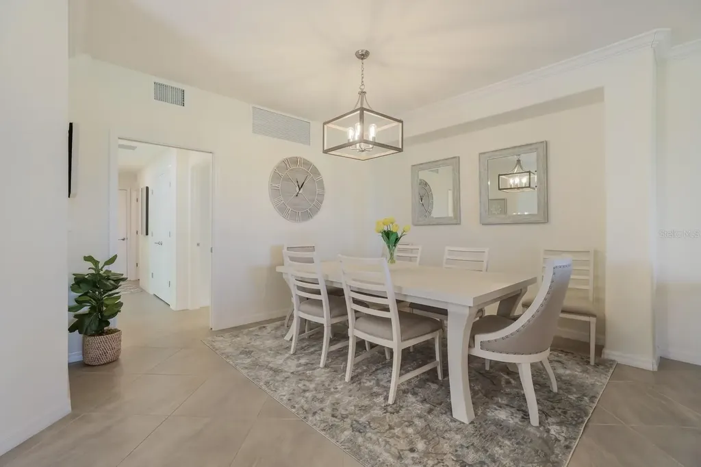 18017 Gawthrop Drive Bradenton FL 34211