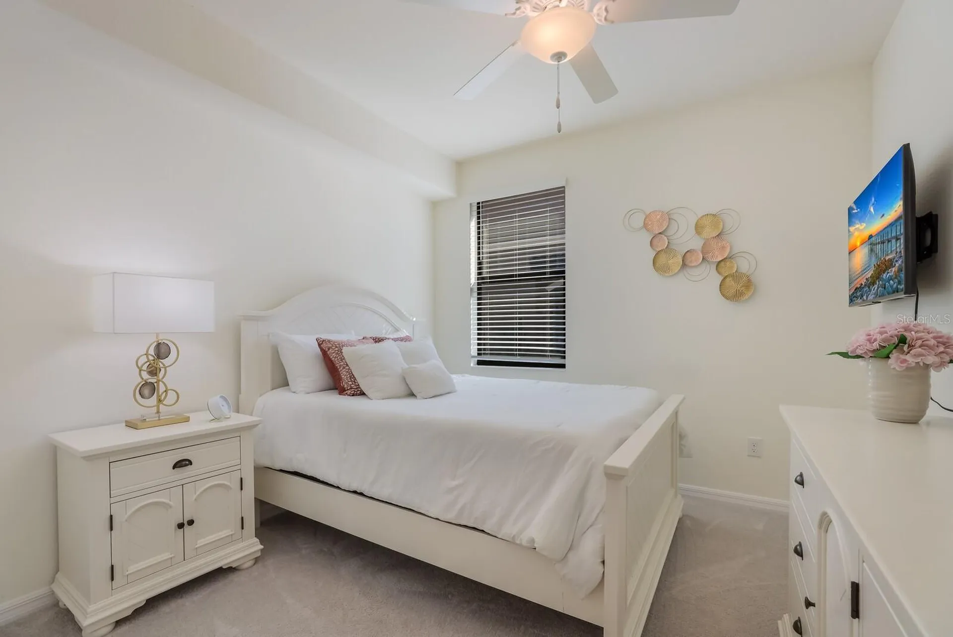 18017 Gawthrop Drive Bradenton FL 34211