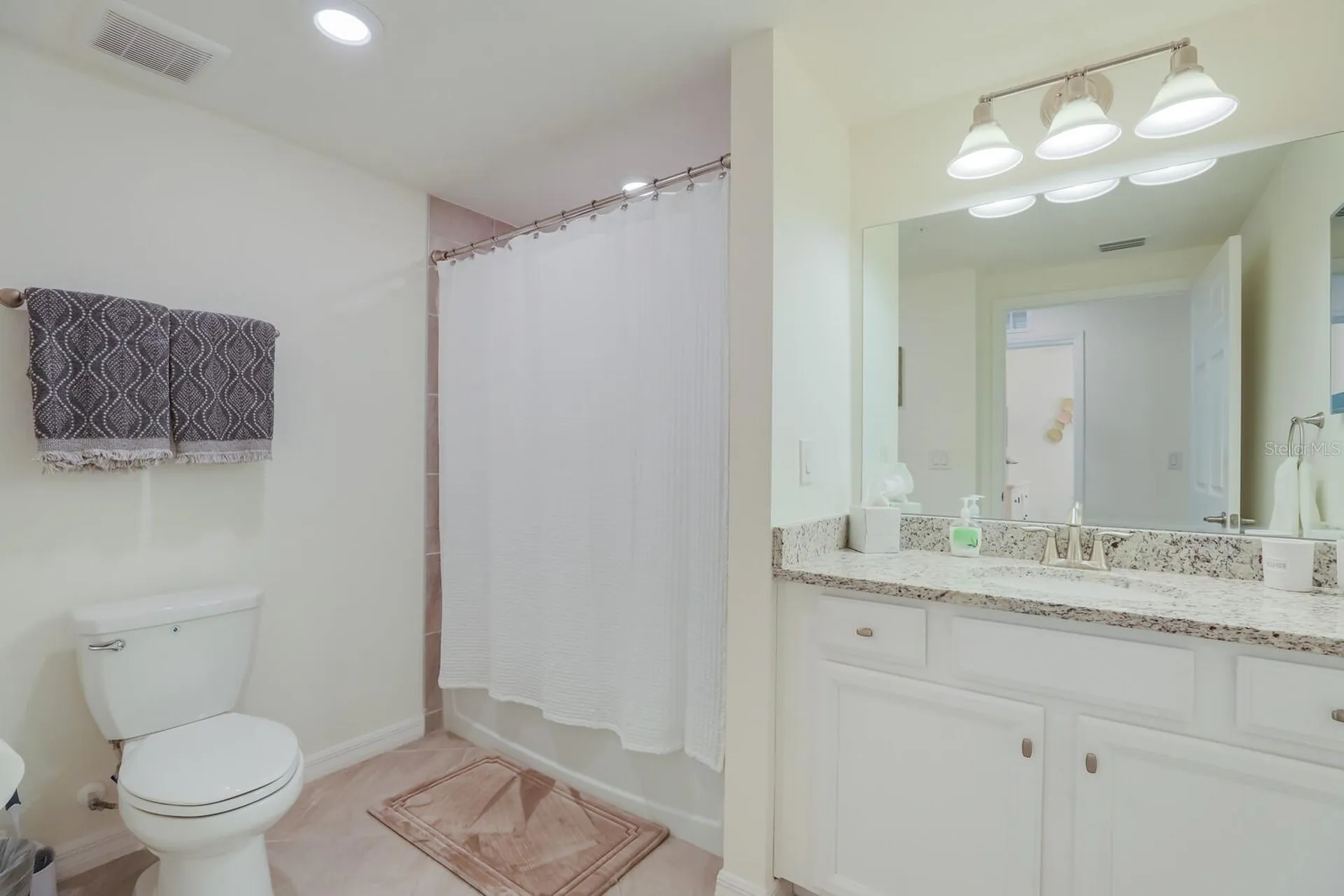 18017 Gawthrop Drive Bradenton FL 34211
