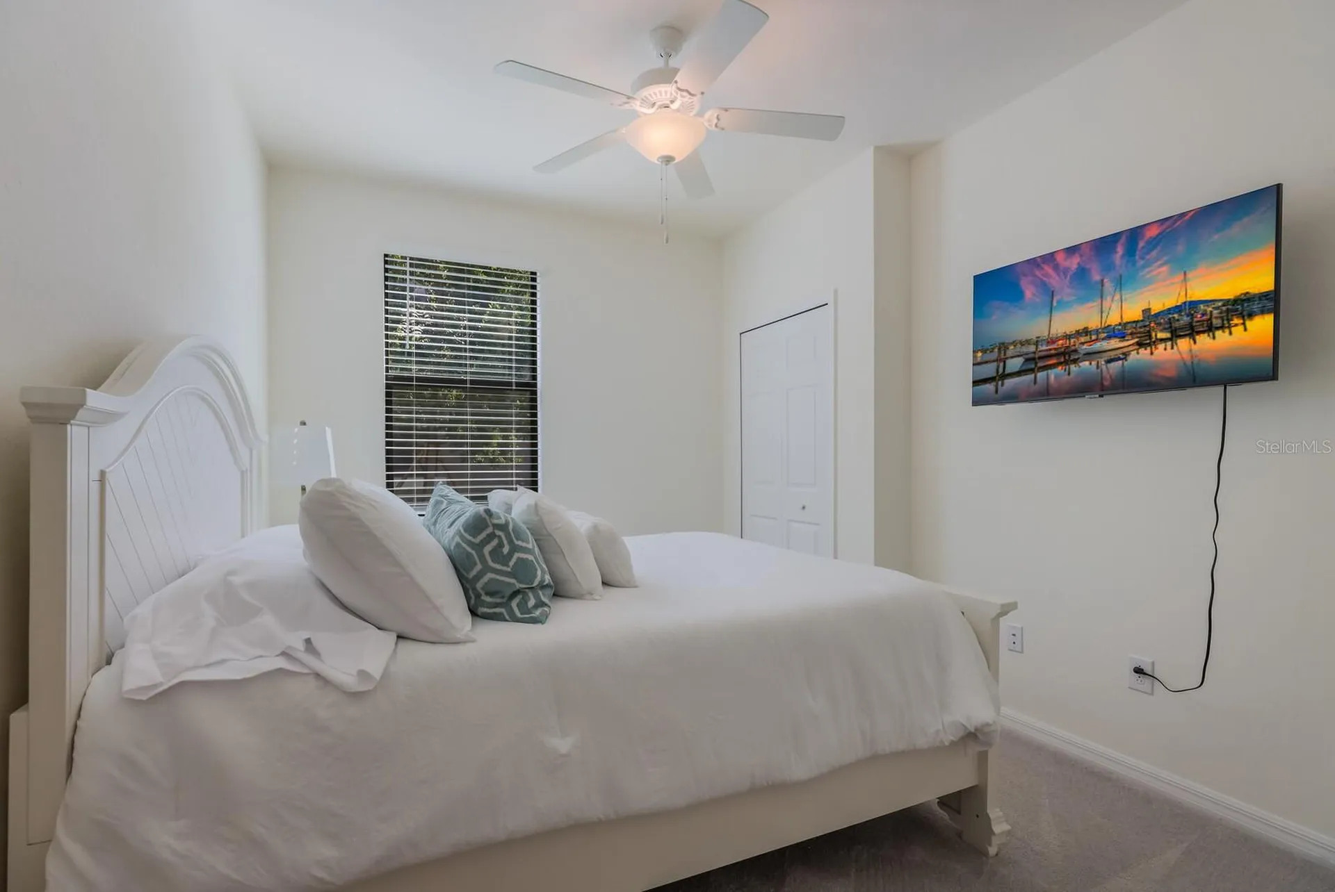 18017 Gawthrop Drive Bradenton FL 34211