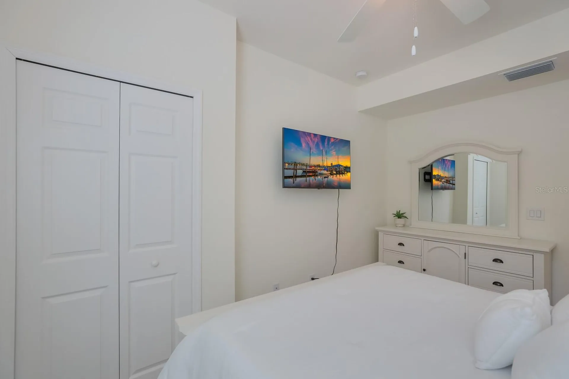 18017 Gawthrop Drive Bradenton FL 34211