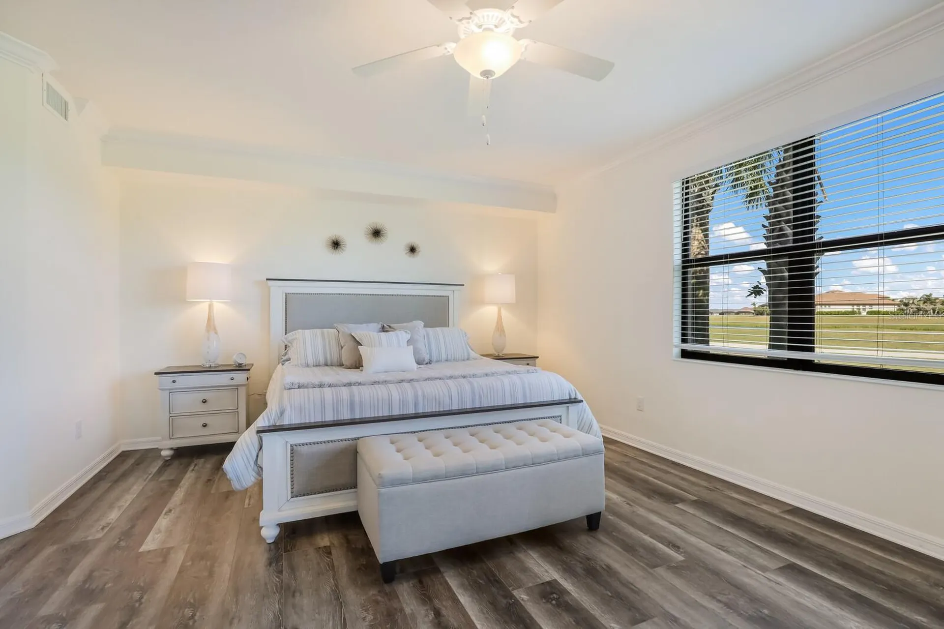 18017 Gawthrop Drive Bradenton FL 34211