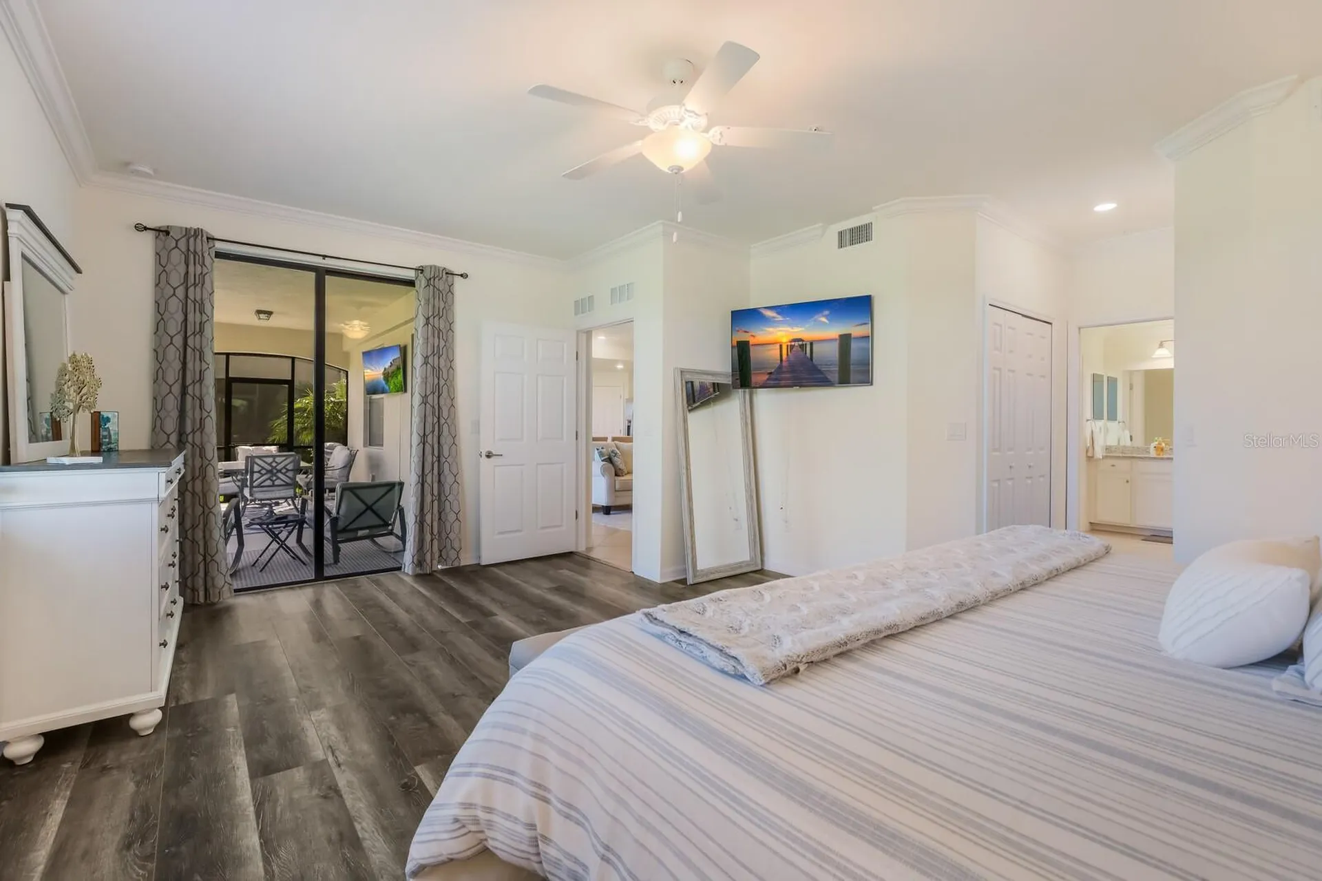 18017 Gawthrop Drive Bradenton FL 34211