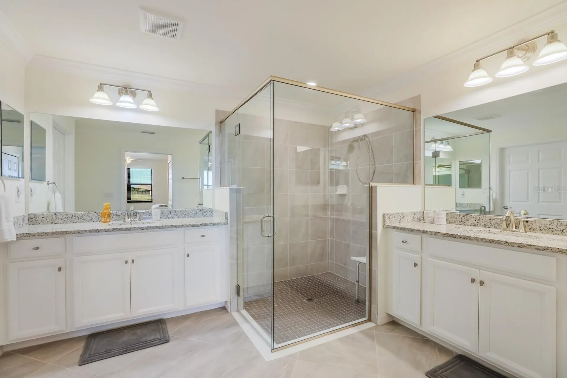 18017 Gawthrop Drive Bradenton FL 34211