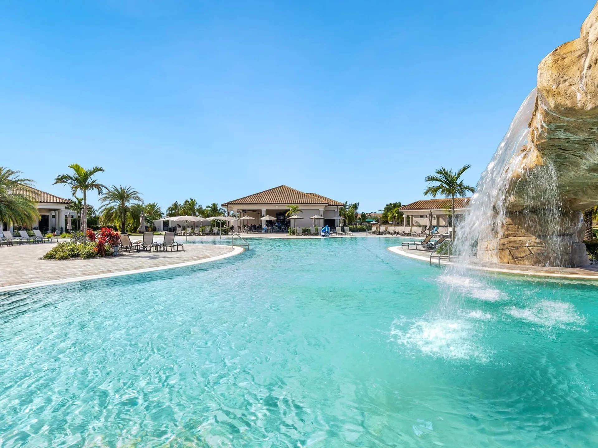 18017 Gawthrop Drive Bradenton FL 34211