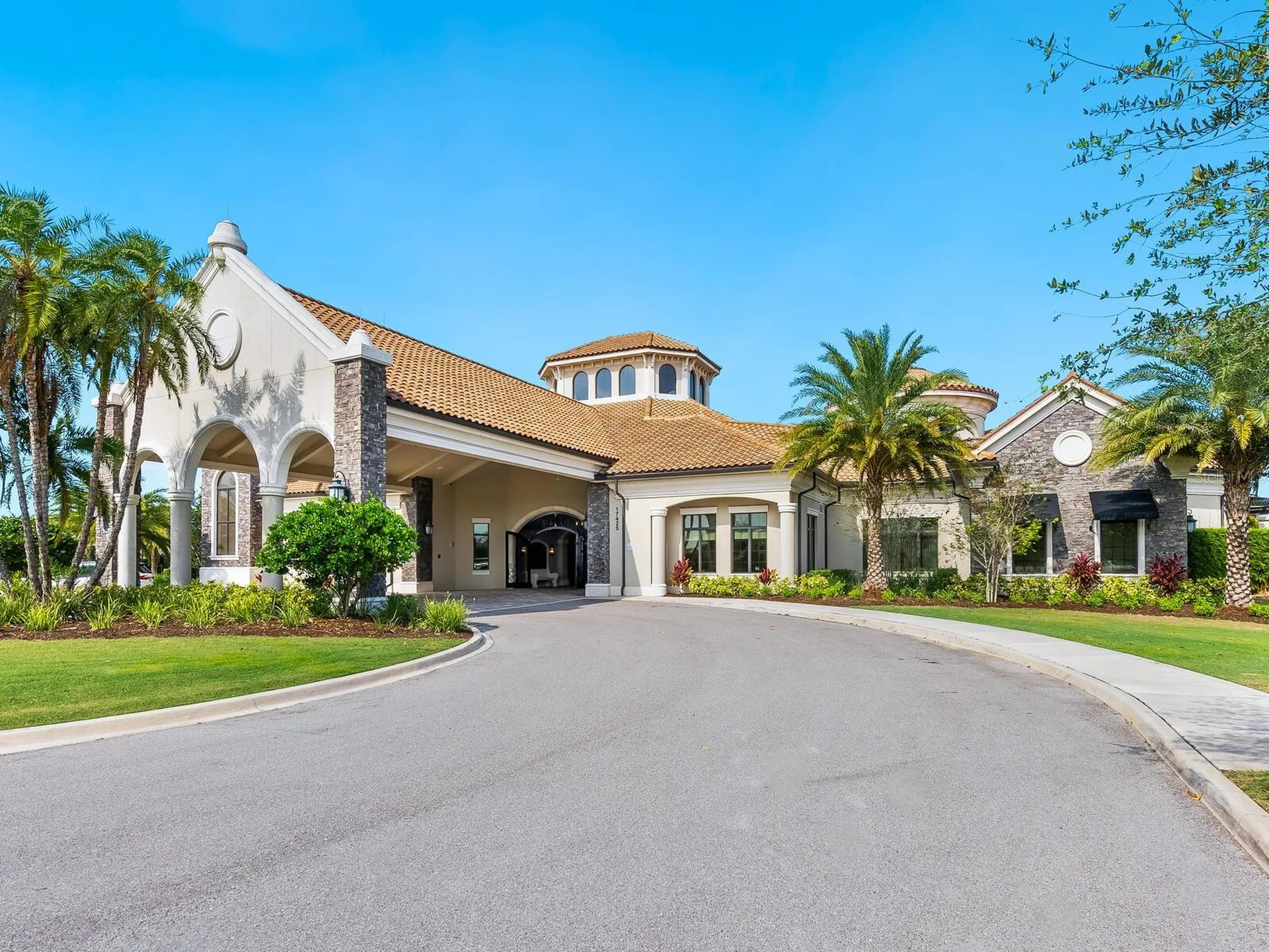 18017 Gawthrop Drive Bradenton FL 34211