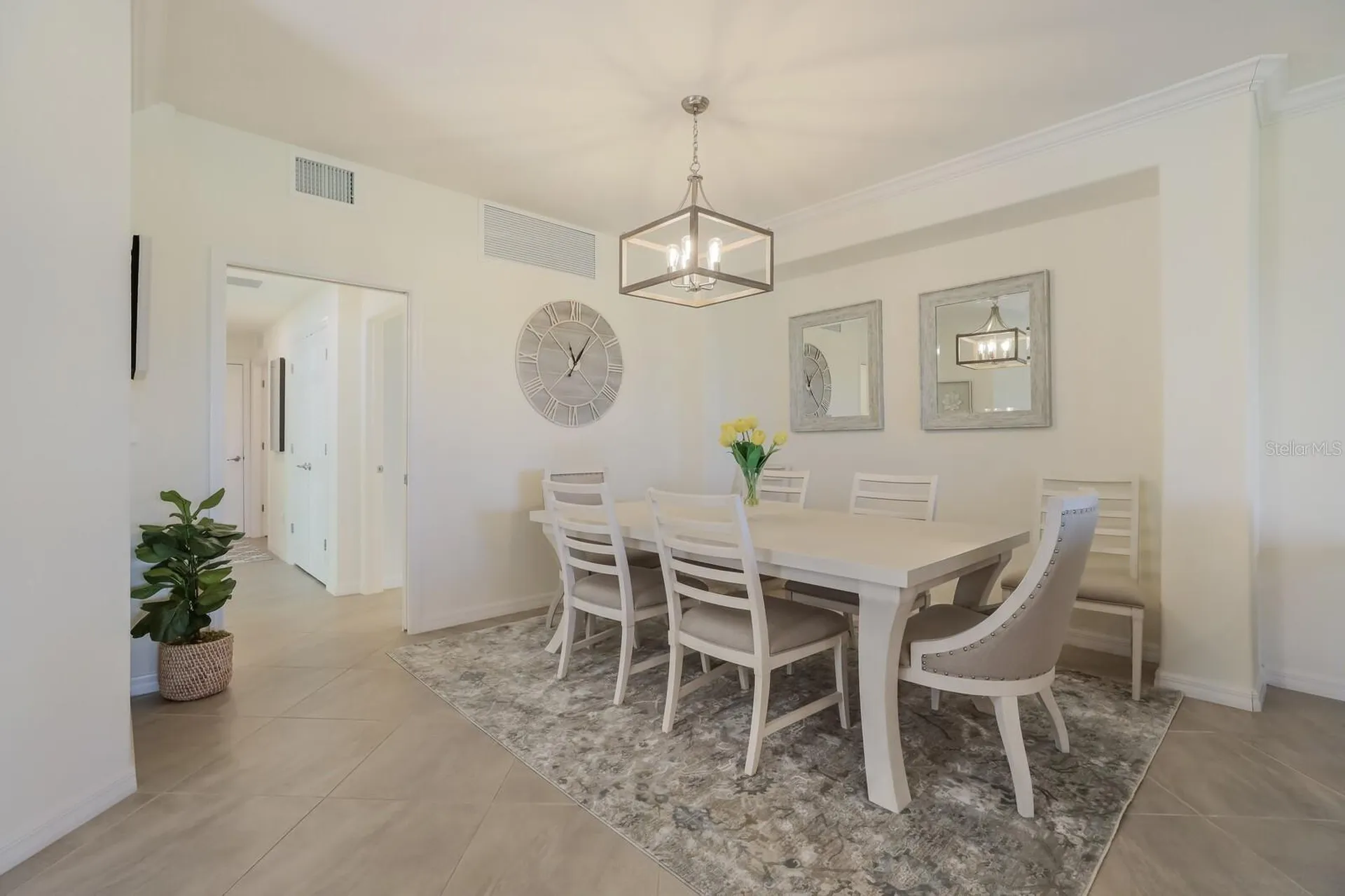 18017 Gawthrop Drive Bradenton FL 34211