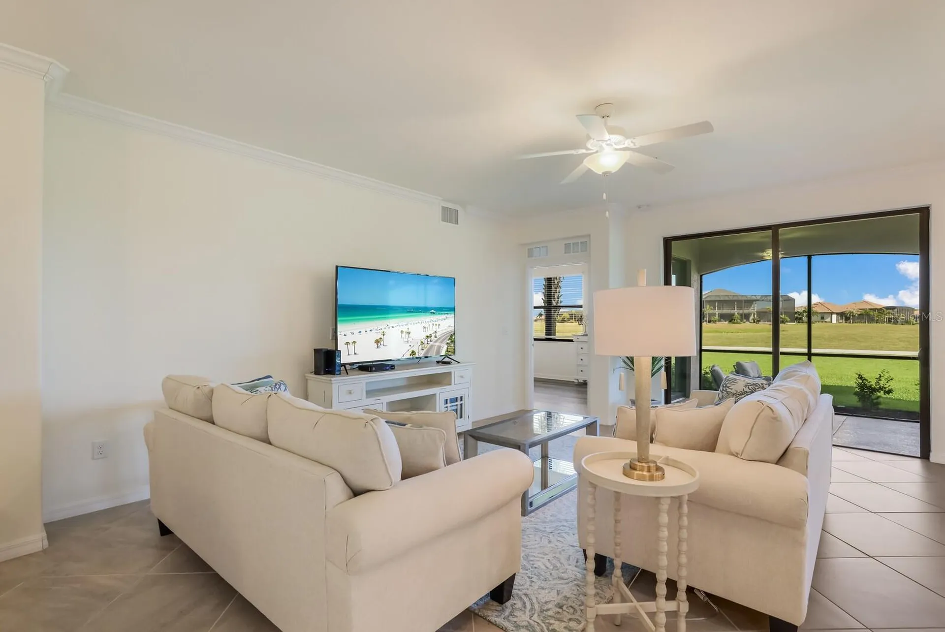 18017 Gawthrop Drive Bradenton FL 34211