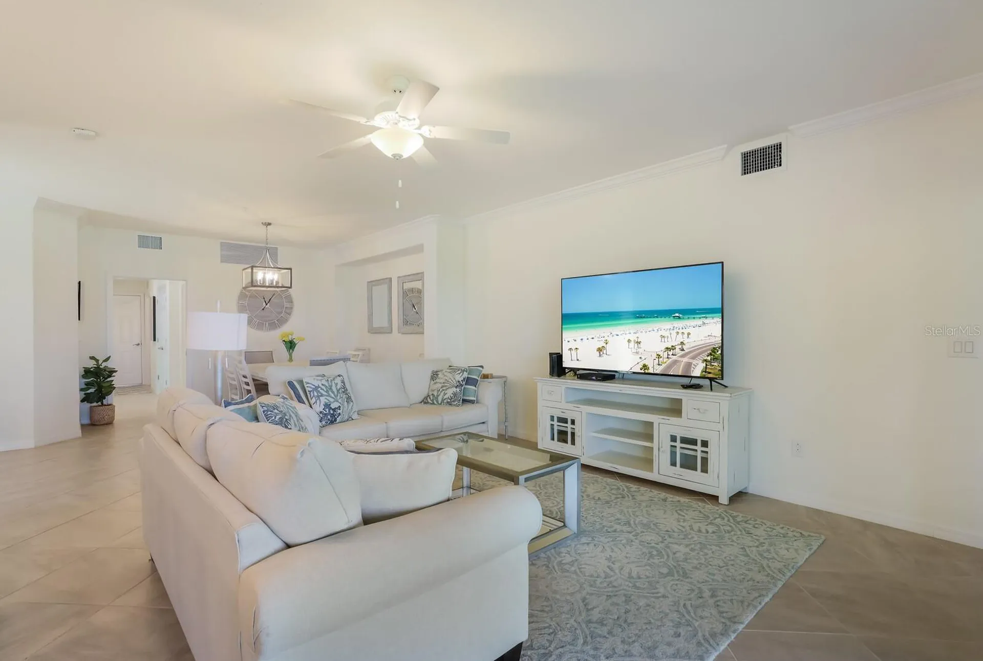 18017 Gawthrop Drive Bradenton FL 34211
