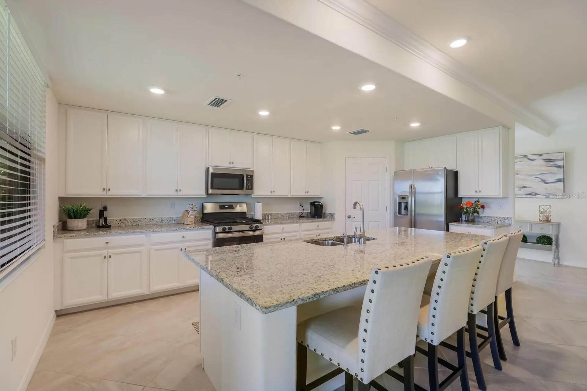 18017 Gawthrop Drive Bradenton FL 34211