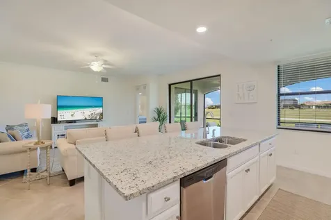 18017 Gawthrop Drive Bradenton FL 34211