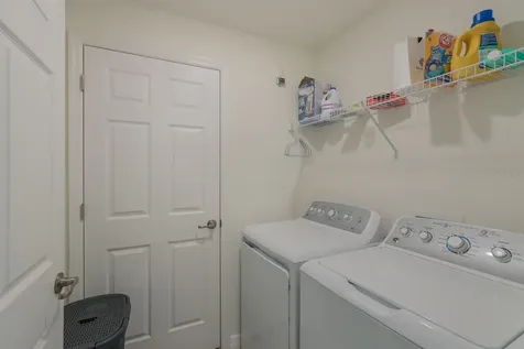 18017 Gawthrop Drive Bradenton FL 34211