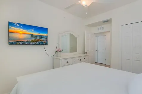 18017 Gawthrop Drive Bradenton FL 34211