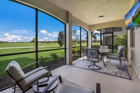18017 Gawthrop Drive Bradenton FL 34211