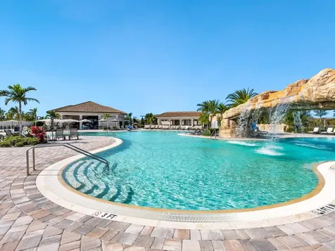 18017 Gawthrop Drive Bradenton FL 34211