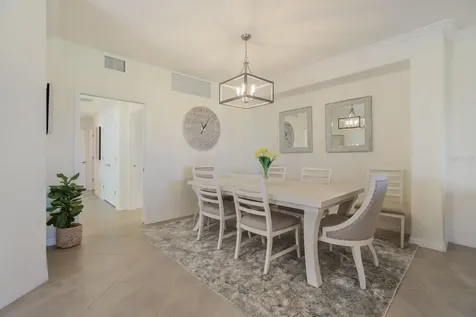 18017 Gawthrop Drive Bradenton FL 34211
