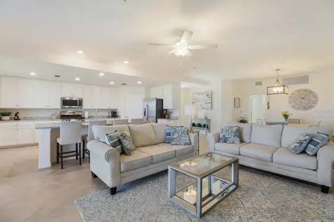 18017 Gawthrop Drive Bradenton FL 34211