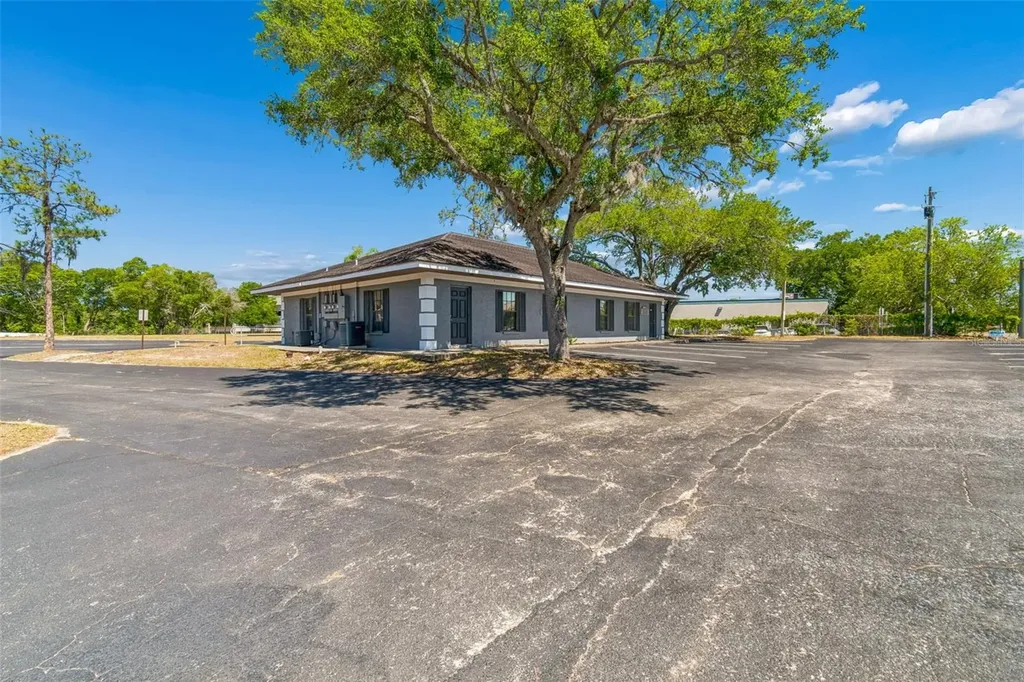 7517 Little Road New Port Richey FL 34654