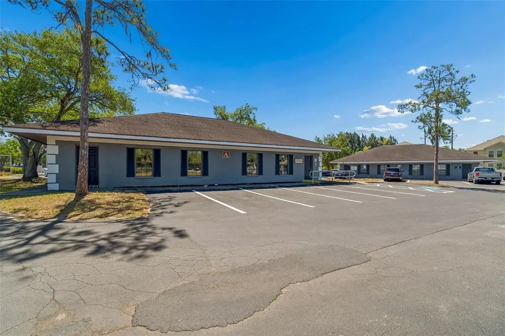7517 Little Road New Port Richey FL 34654