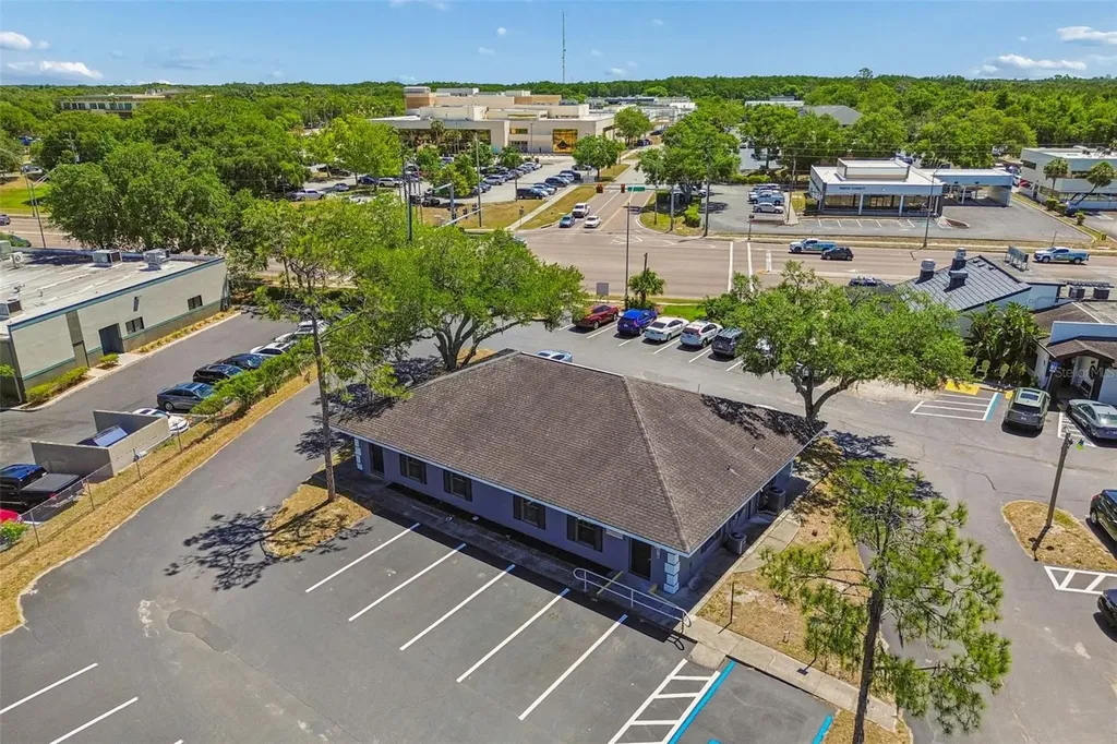 7517 Little Road New Port Richey FL 34654