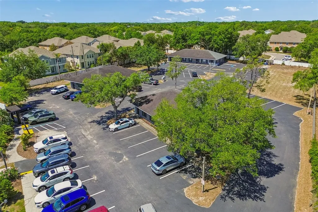 7517 Little Road New Port Richey FL 34654