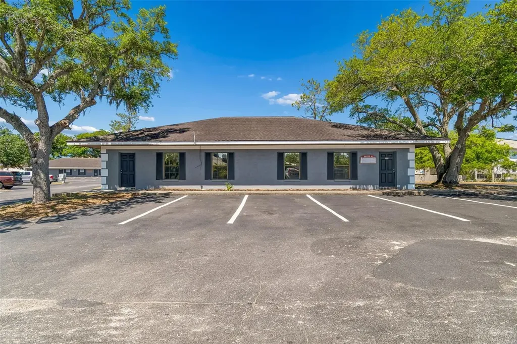7517 Little Road New Port Richey FL 34654