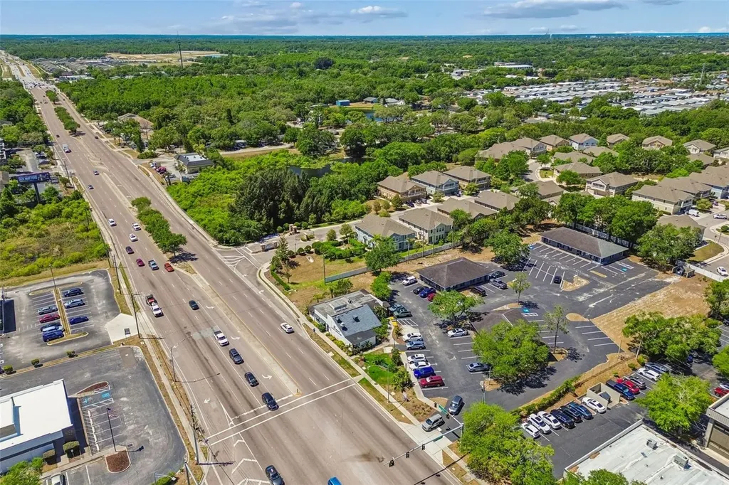 7517 Little Road New Port Richey FL 34654