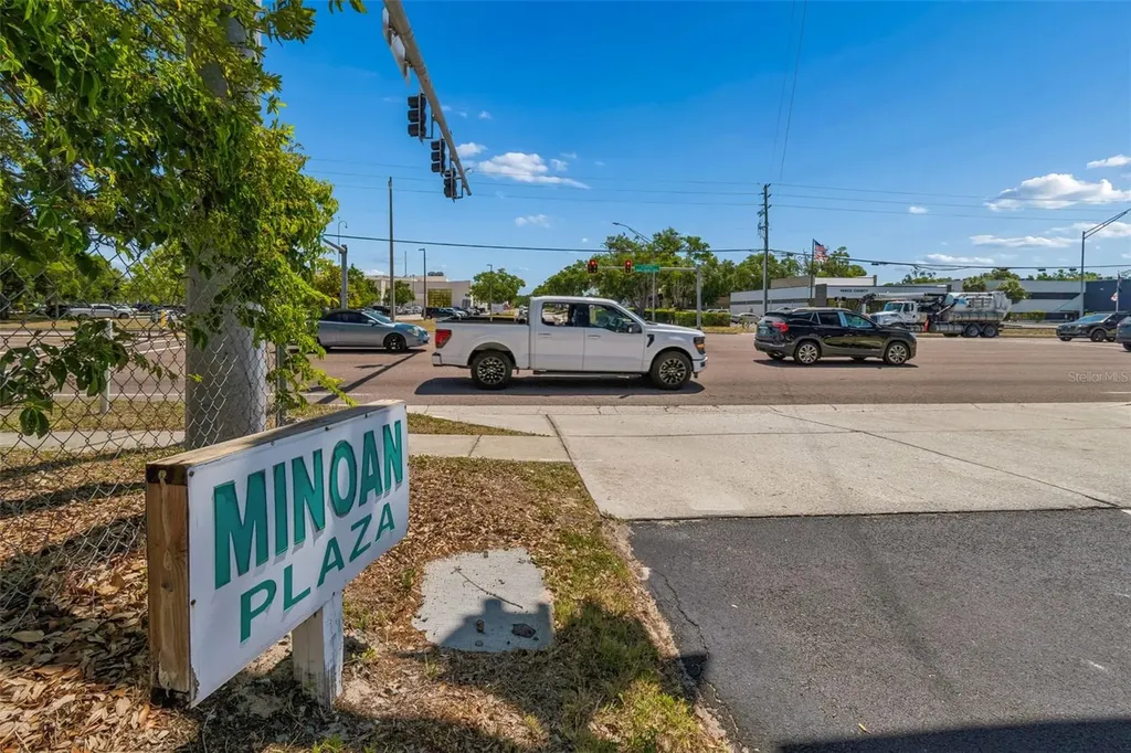 7517 Little Road New Port Richey FL 34654