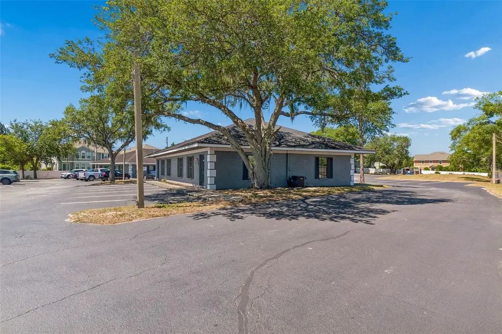 7517 Little Road New Port Richey FL 34654