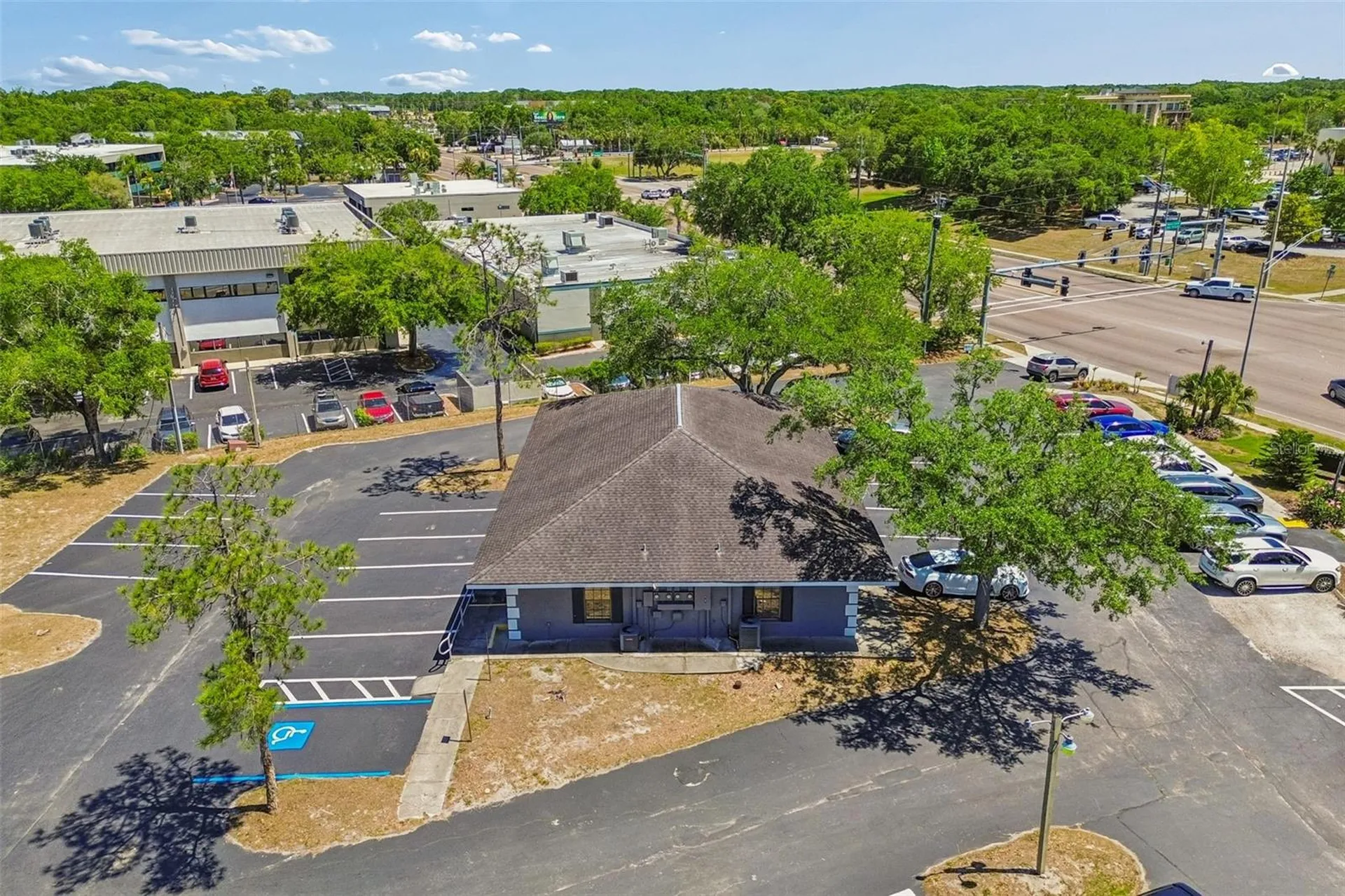 7517 Little Road New Port Richey FL 34654