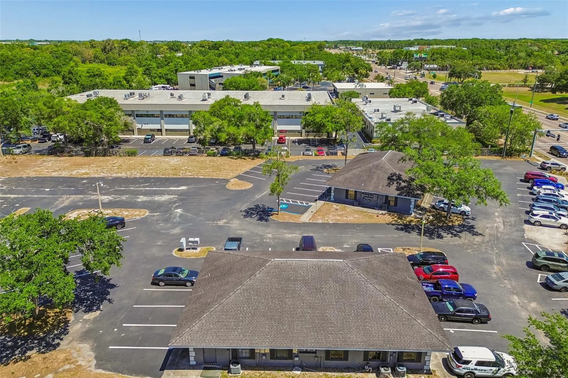 7517 Little Road New Port Richey FL 34654
