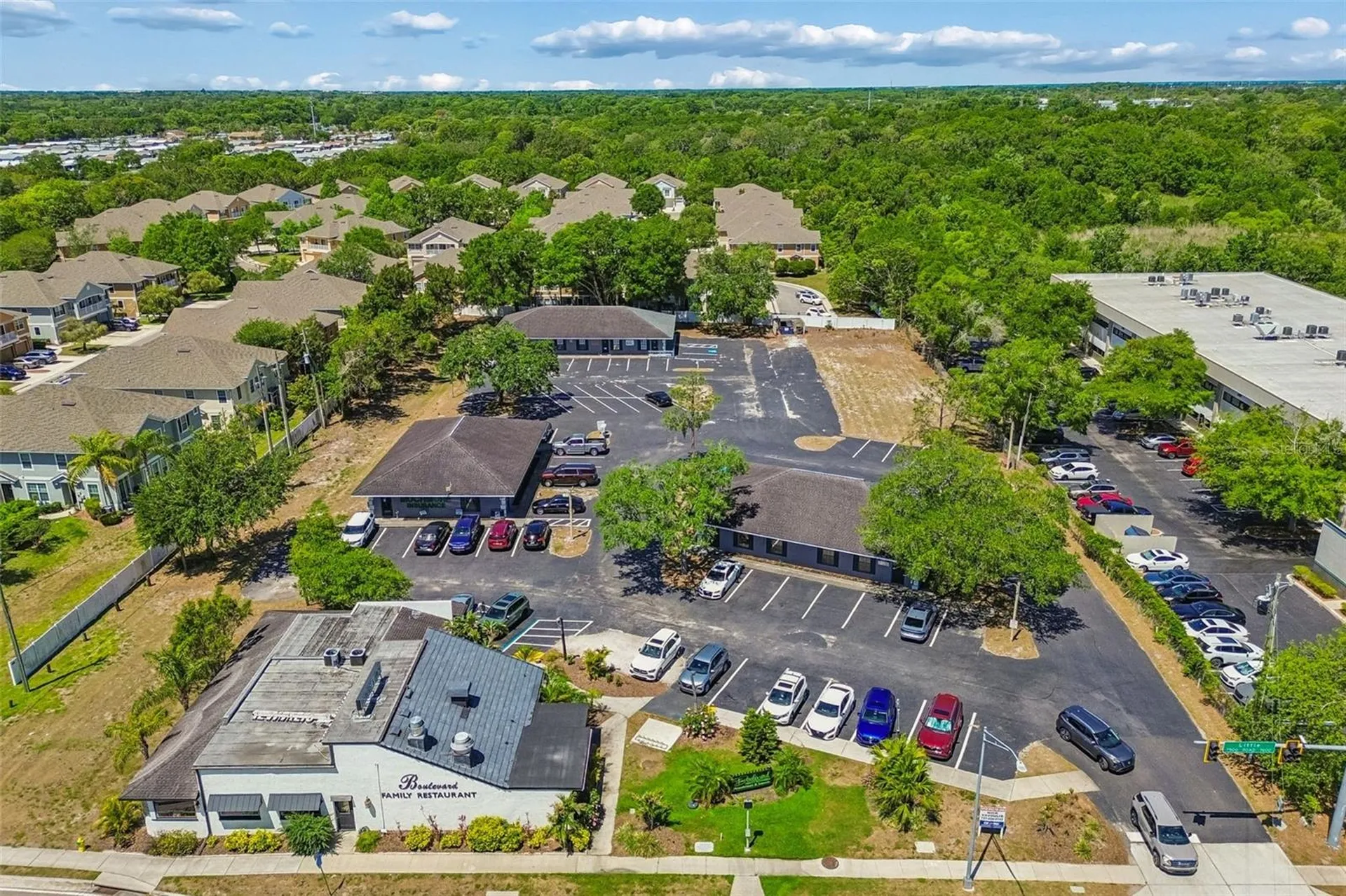 7517 Little Road New Port Richey FL 34654