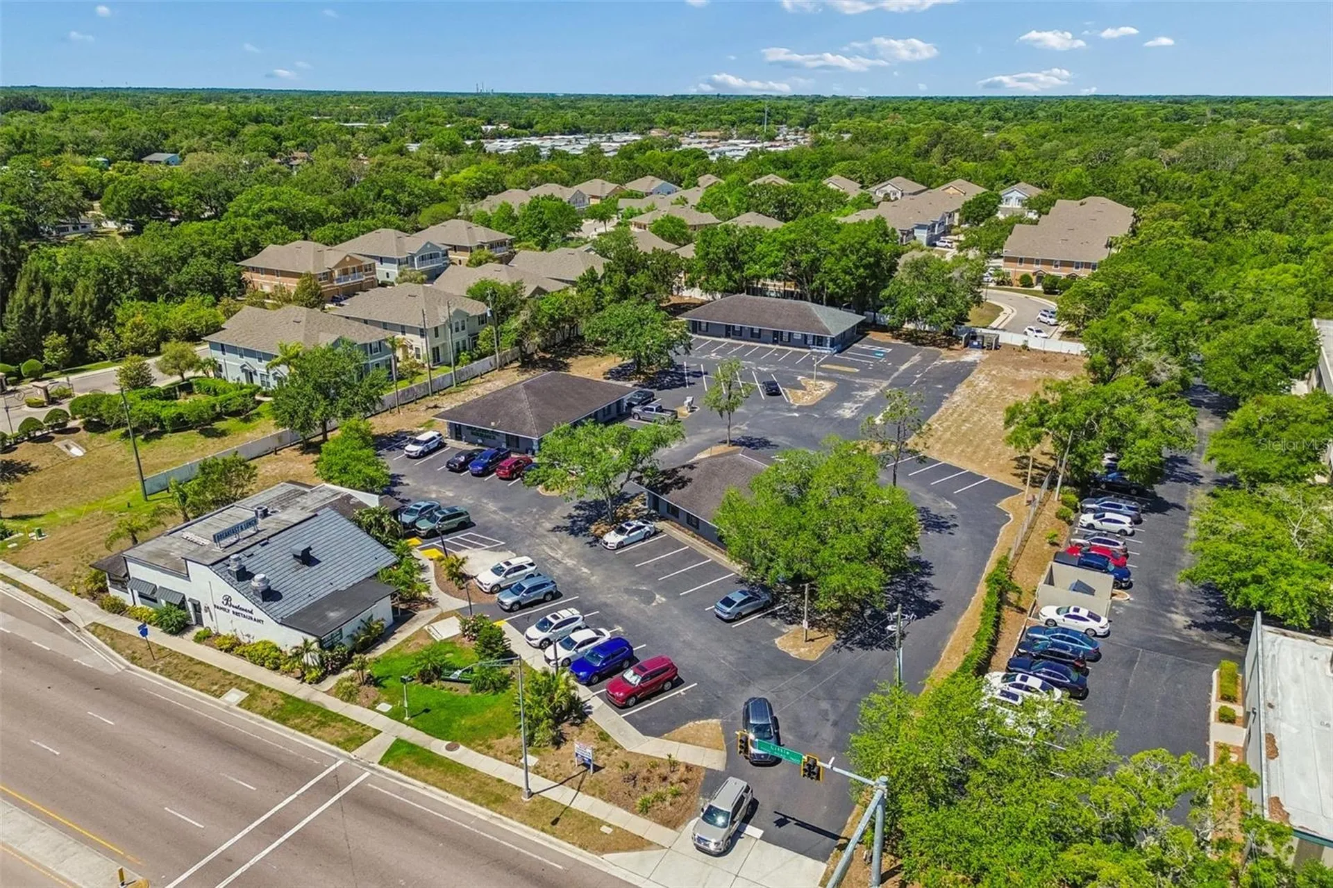 7517 Little Road New Port Richey FL 34654