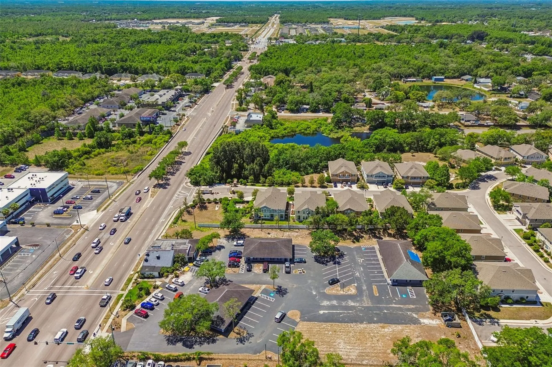 7517 Little Road New Port Richey FL 34654
