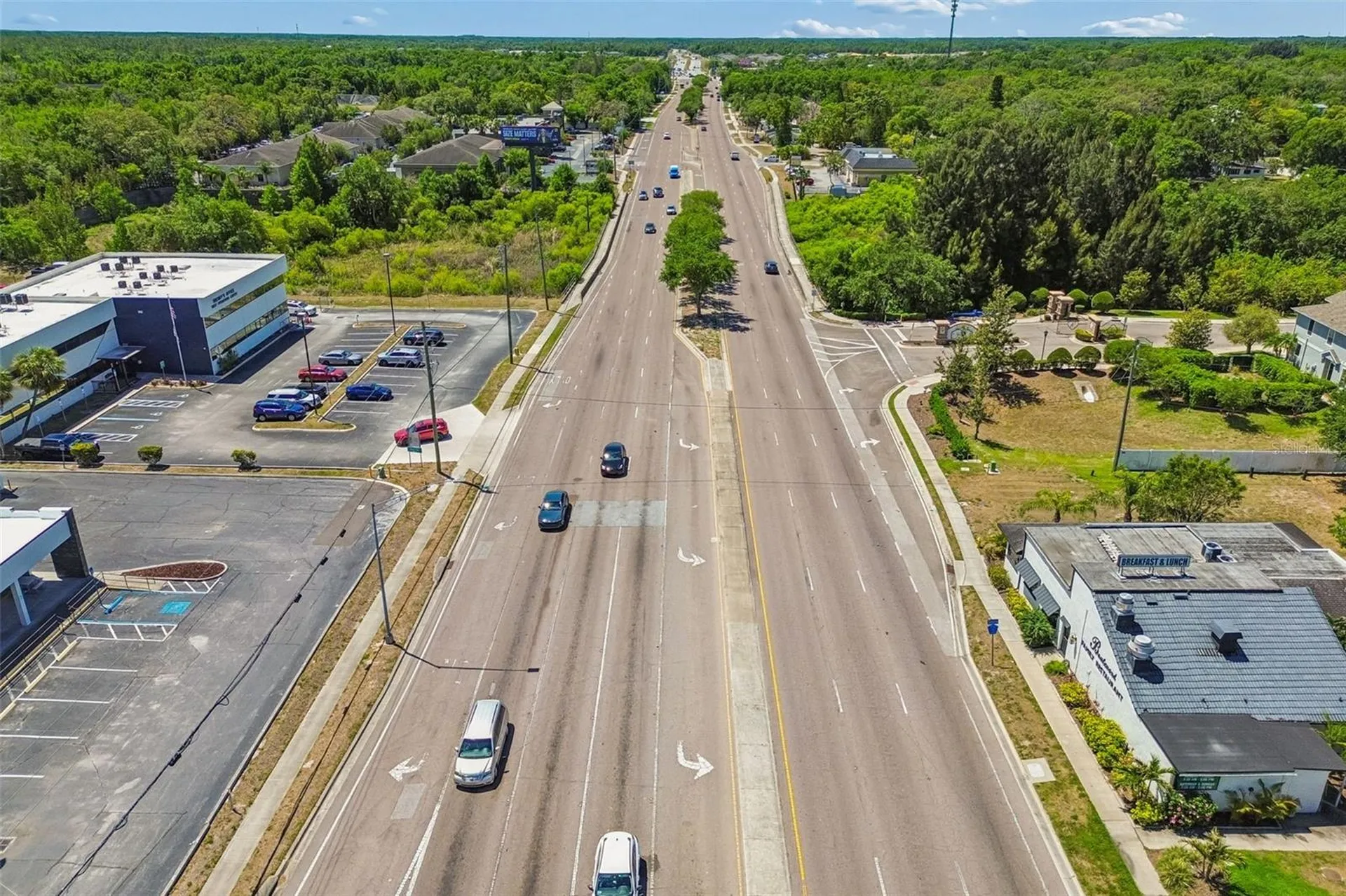 7517 Little Road New Port Richey FL 34654