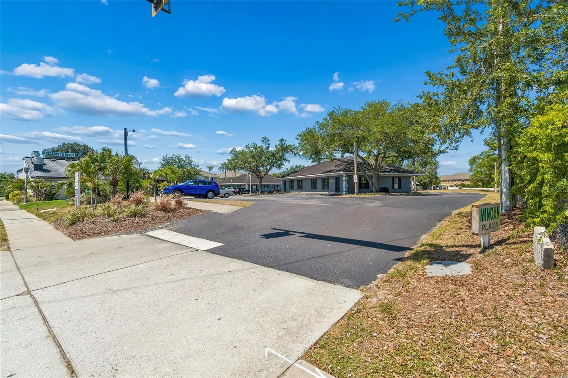 7517 Little Road New Port Richey FL 34654
