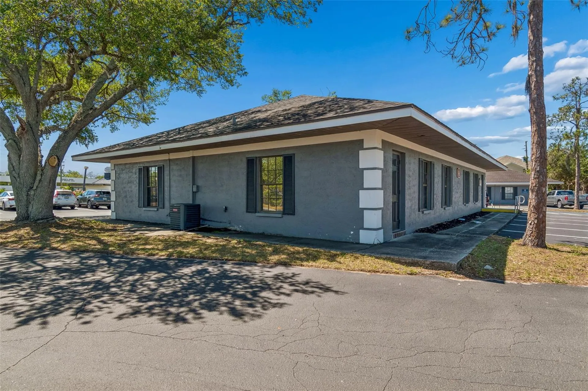 7517 Little Road New Port Richey FL 34654