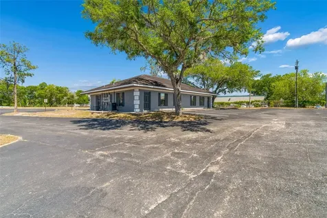 7517 Little Road New Port Richey FL 34654